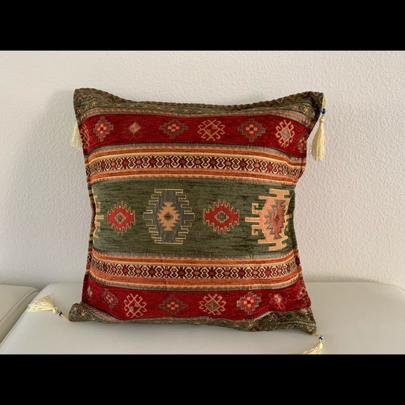 Pillow Case - Picture 2 of 5